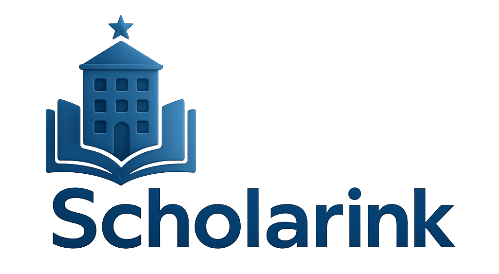 scholarink.com